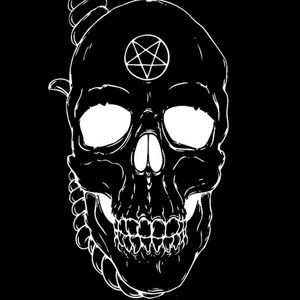 Meet your Posher, Chanc